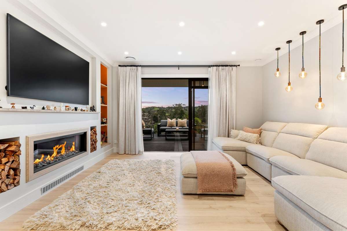 329 Hepburn Creek Road_2