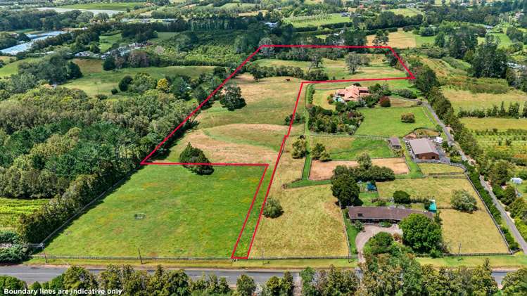 11 Tawa Road Kumeu_9