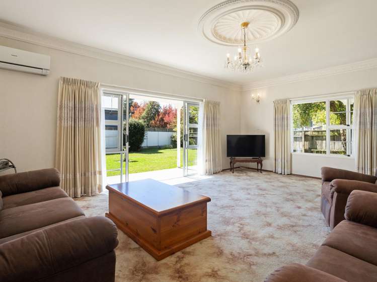 327 Hukanui Road Queenwood_7