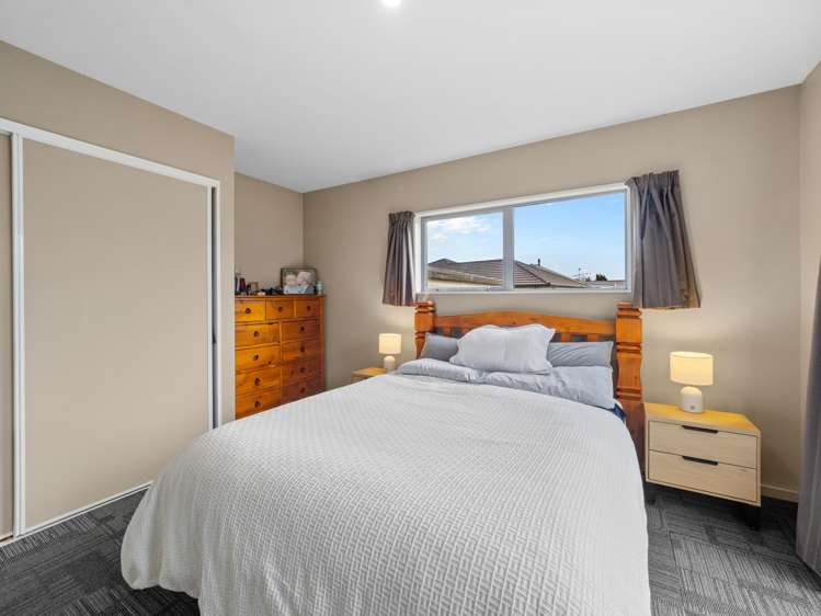29 Burrowes Road Rakaia_6