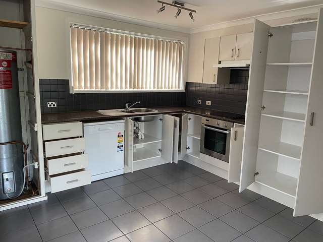 39C Landon Avenue Mangere East_1