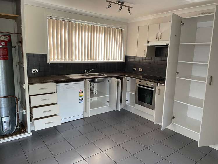 39C Landon Avenue Mangere East_1