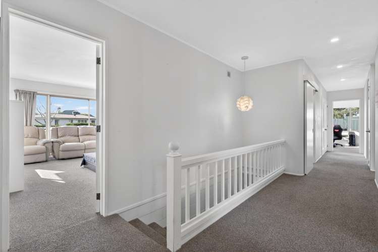 1/32 Prospect Terrace Pukekohe_17