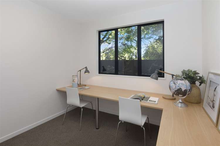 43a Hamilton Avenue Ilam_17