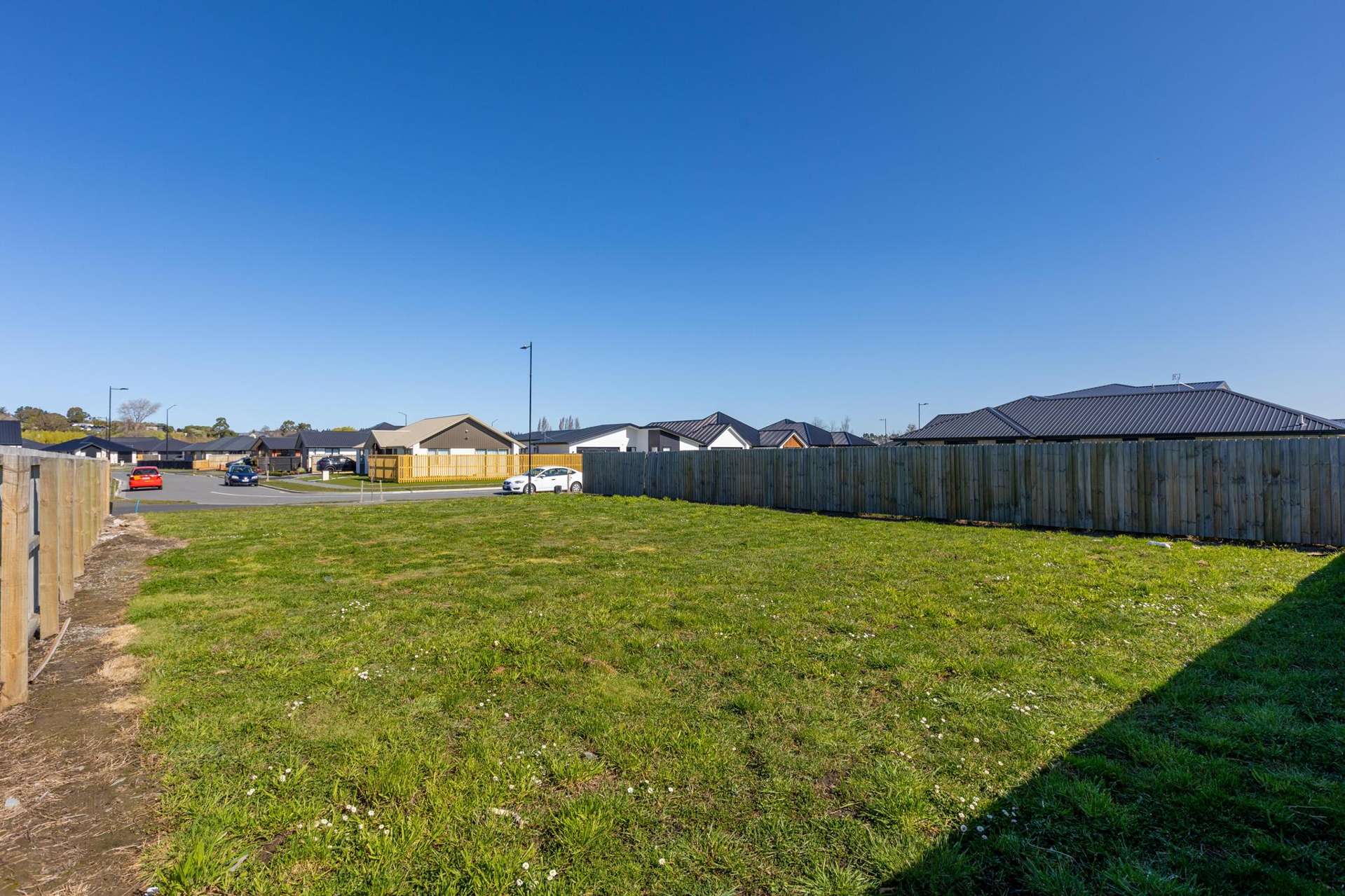 7 Kurashiki Street Halswell_0