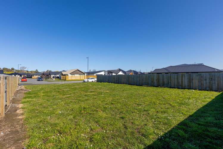 7 Kurashiki Street Halswell_0