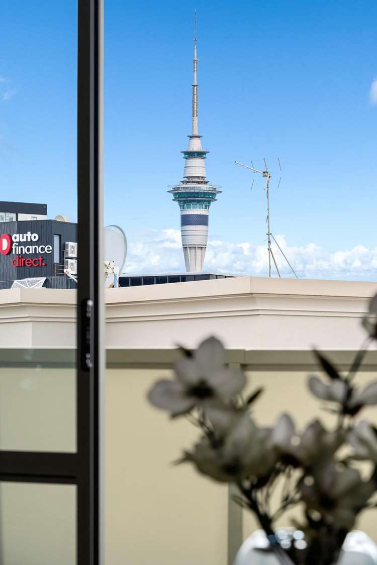 6G/16 Chapman Street Grey Lynn_18