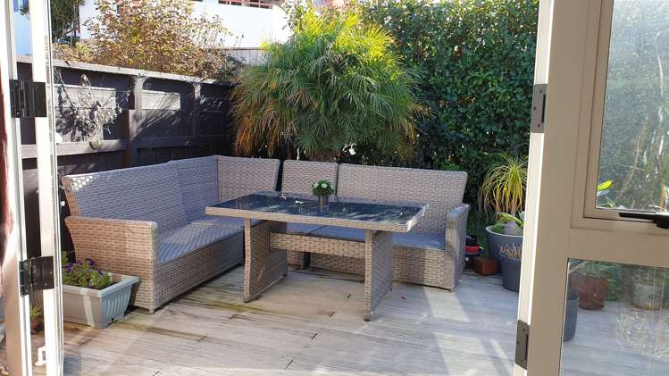 2/208 Fourteenth Avenue Tauranga South_9