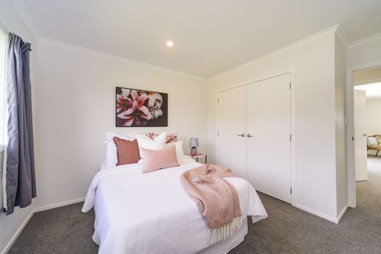 25 Highland View Drive Tokomaru_22