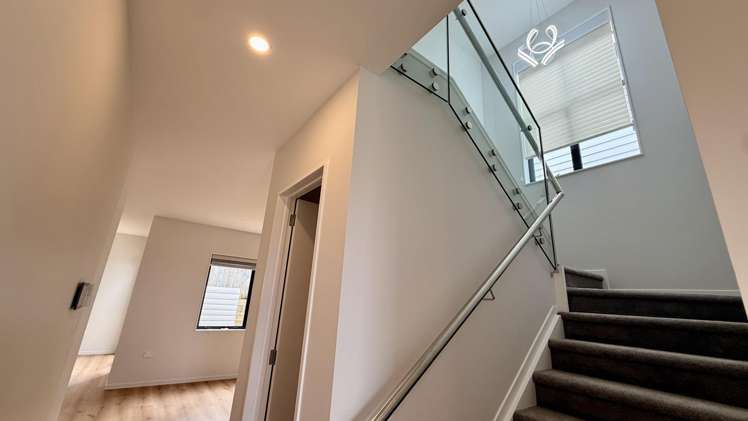 3/21 Downsview Road 2671_7