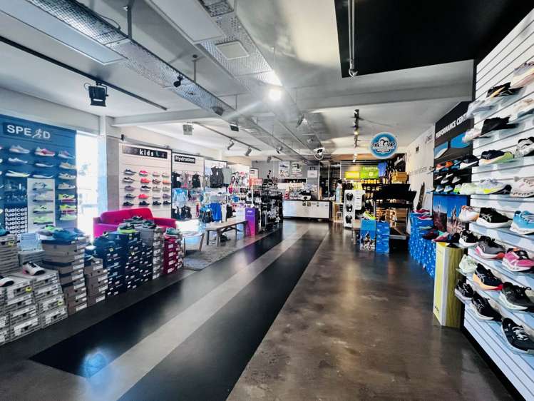 Address withheld Mt Eden_2