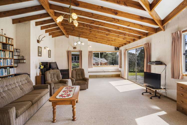 22 Kuaka Place New Lynn_11