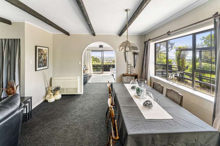 101 Hart Road Richmond_10