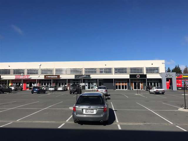 484 Cranford Street Redwood_3