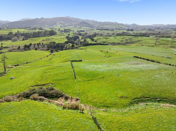 411 Pukekauri Road Waihi_24