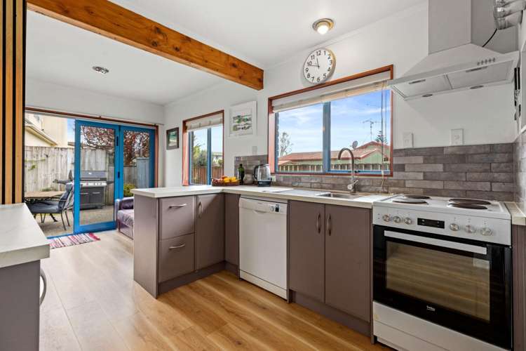 3a Hinerua Street Maungatapu_7