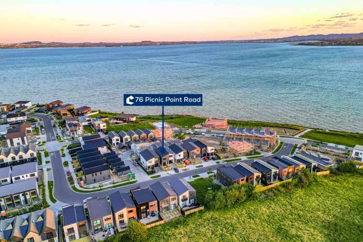 76 Picnic Point Road Hobsonville_24