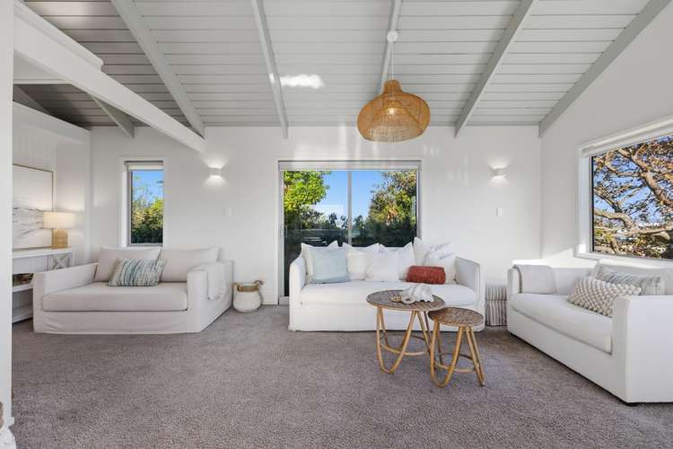 3/30 Terrace Avenue Mt Maunganui_11