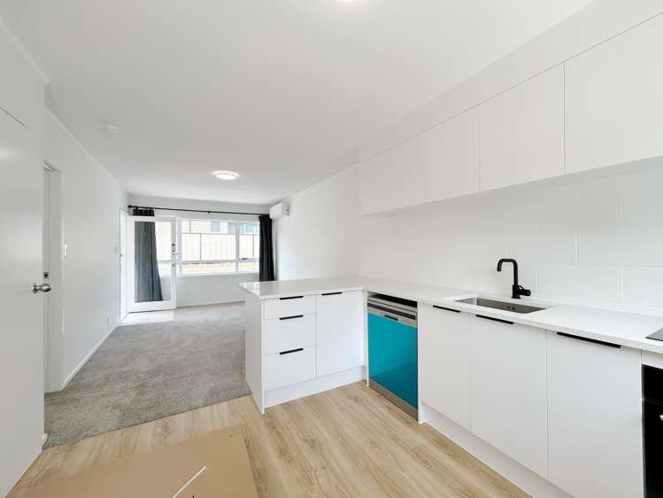 4/16 Viewland Avenue Onehunga_2