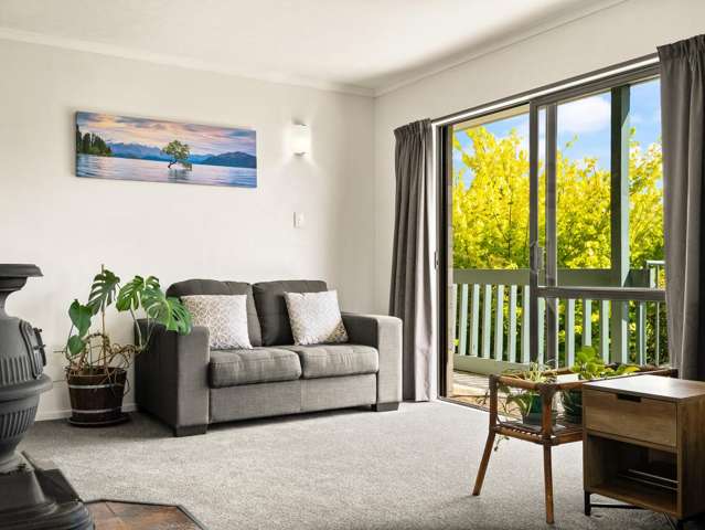 33 Walton Park Avenue Fairfield_4