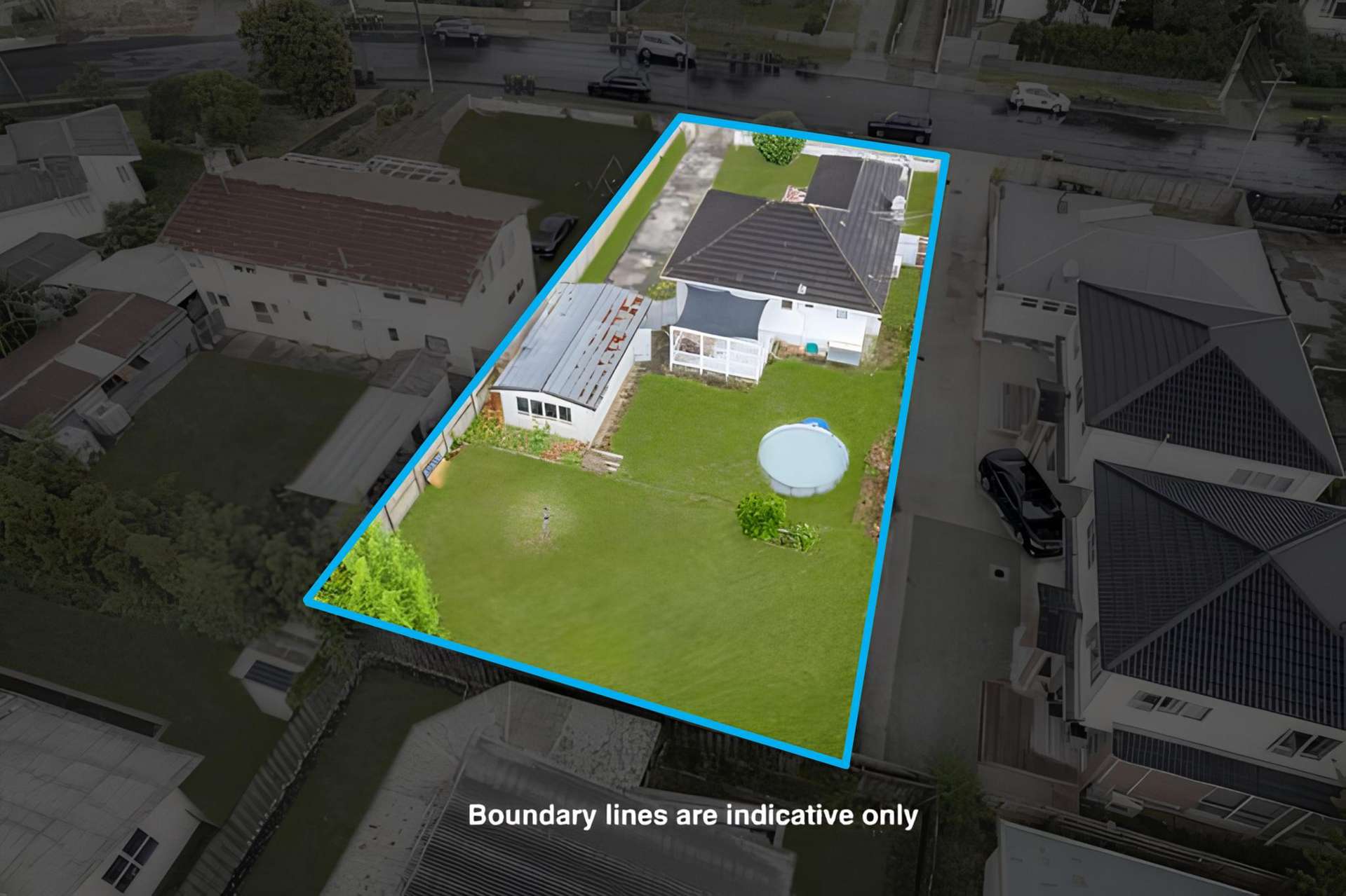 65 Greenmeadows Road Manurewa East_0