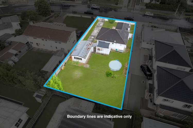 65 Greenmeadows Road_0