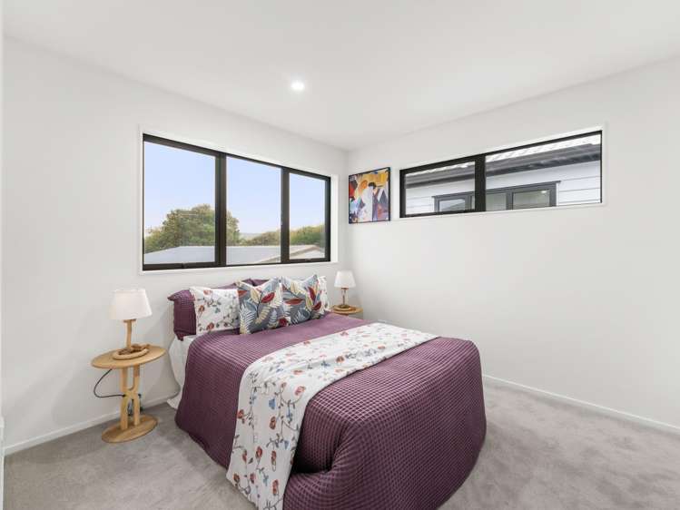 46a & 46b Woodford Avenue Henderson_15