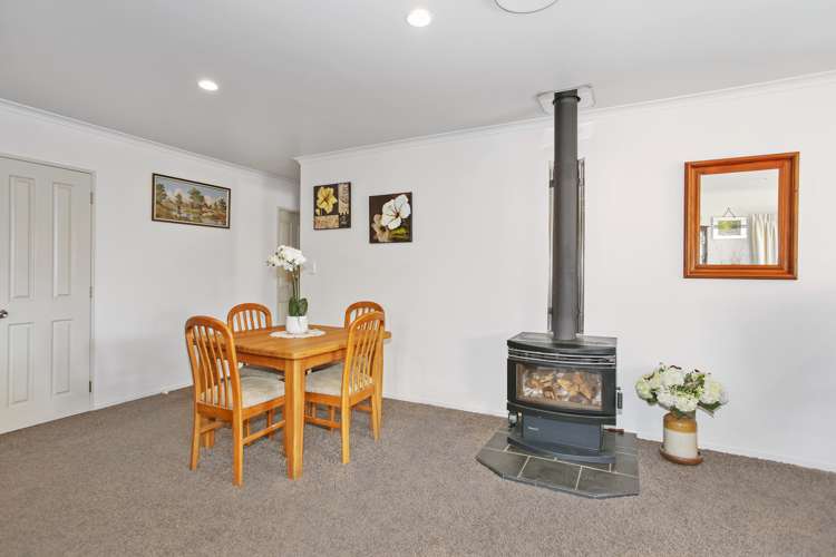 59a George Street Waiuku_6