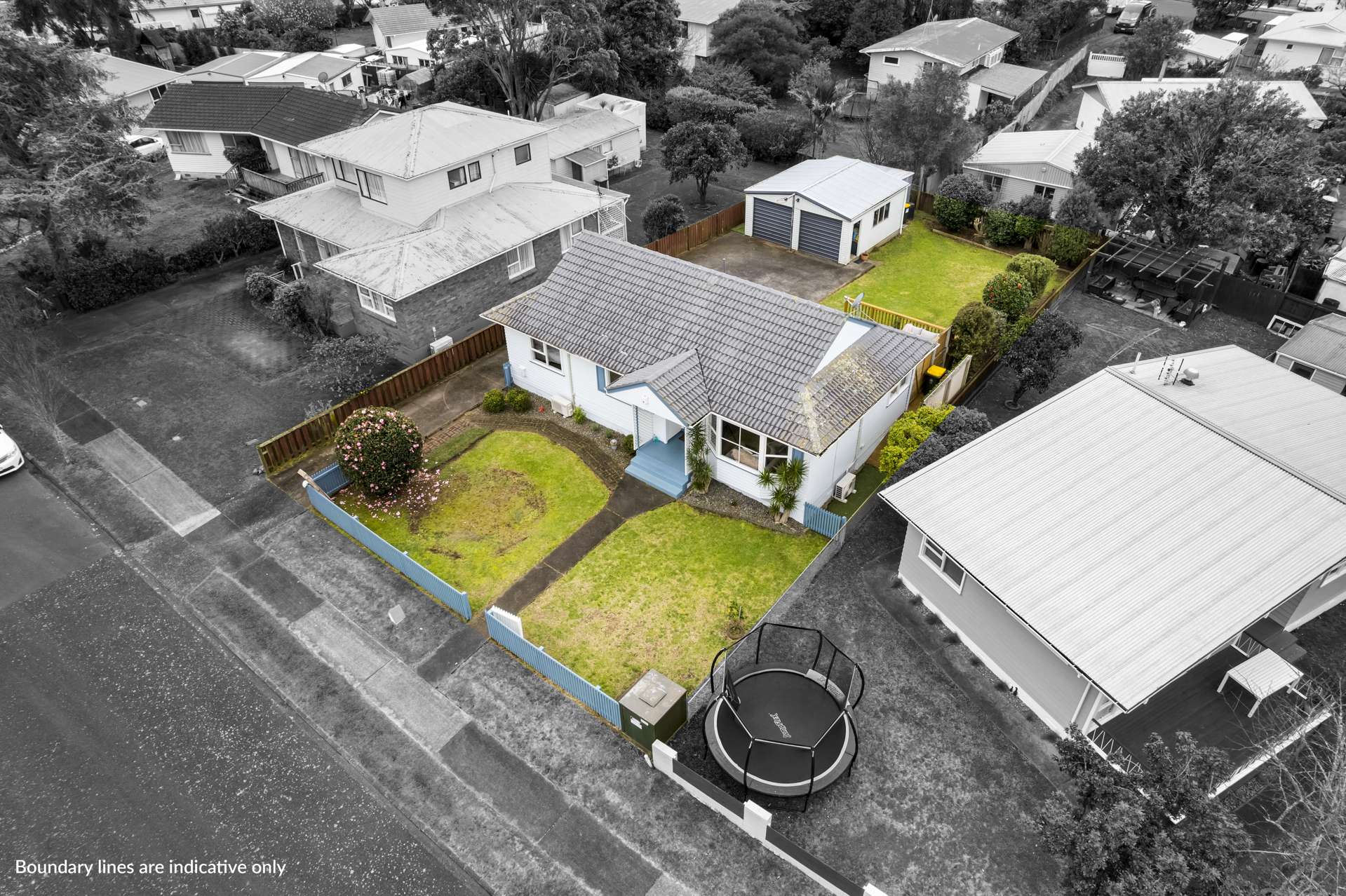 30 Dunstall Place Mangere Bridge_0