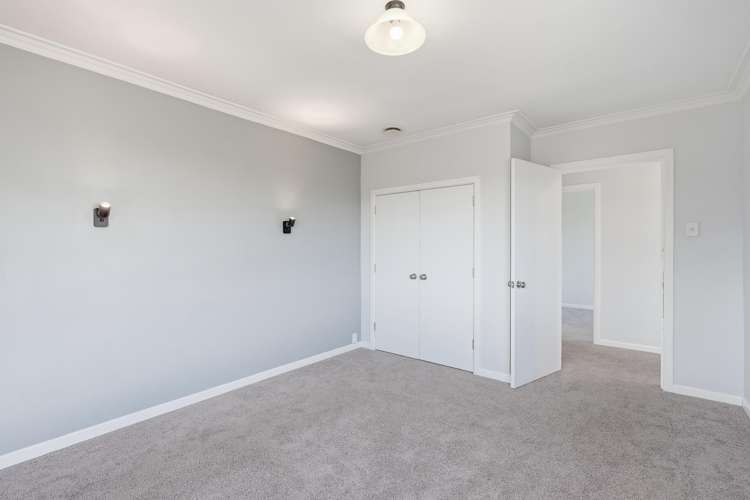 11 Rongopai Place Kaitaia_20