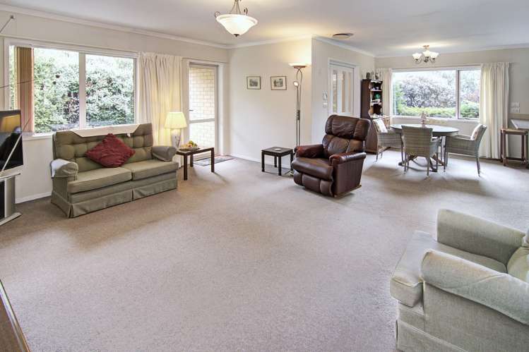 13 Essex Street Masterton_7