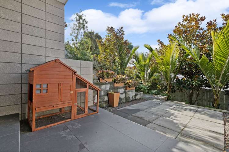 30 Monteith Crescent Remuera_5