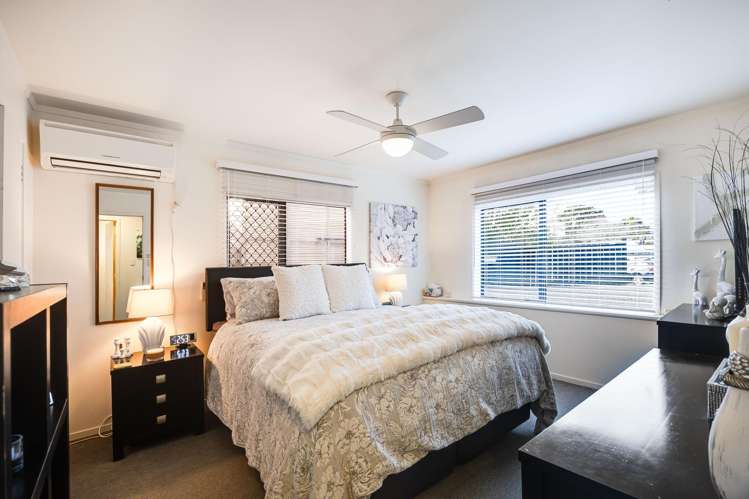28 Hale Crescent Bayview_9