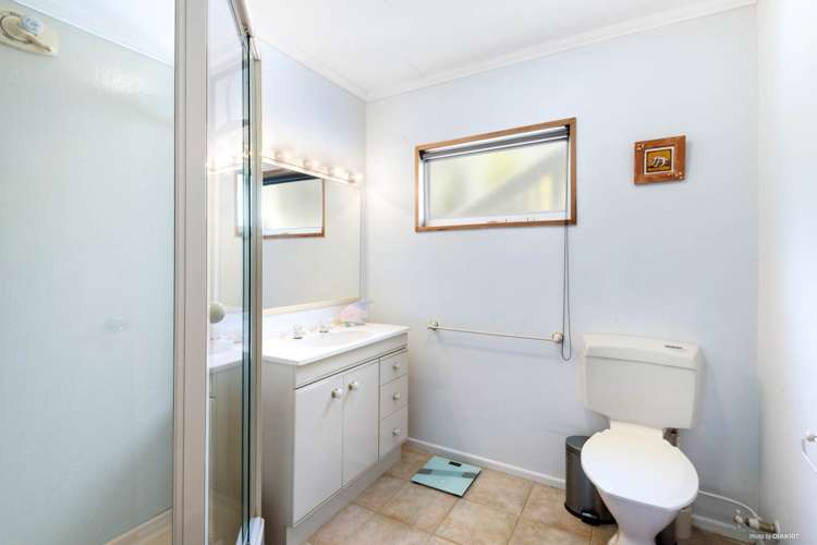 51 Ravenwood Drive Forrest Hill_18