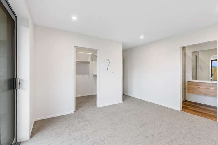 3 Astoria Street Rolleston_5