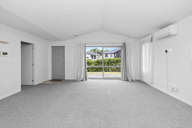 129 Forest Lake Road 1066_5