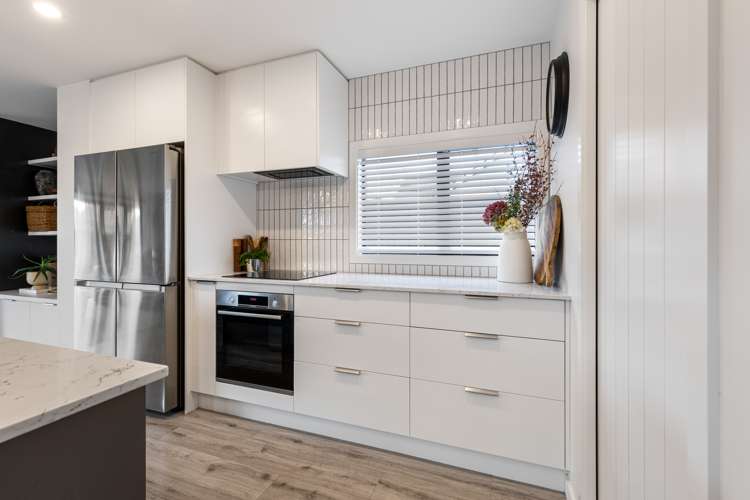 3b Eltham Road Blenheim Central_4