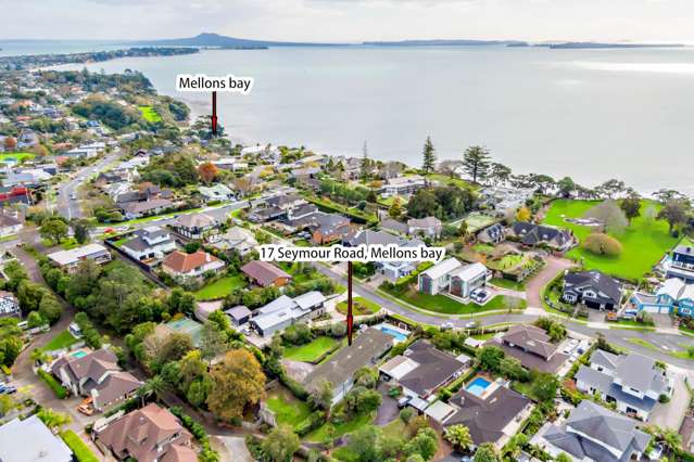 17 Seymour Road Mellons Bay_2