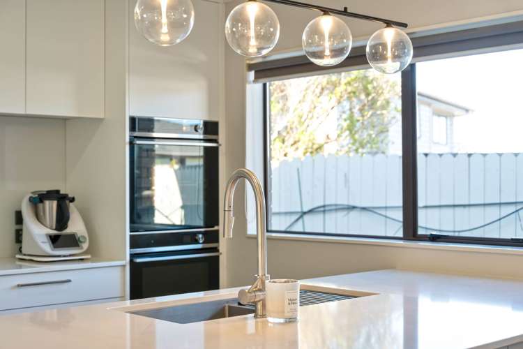 4 Melmore Place Pinehill_35