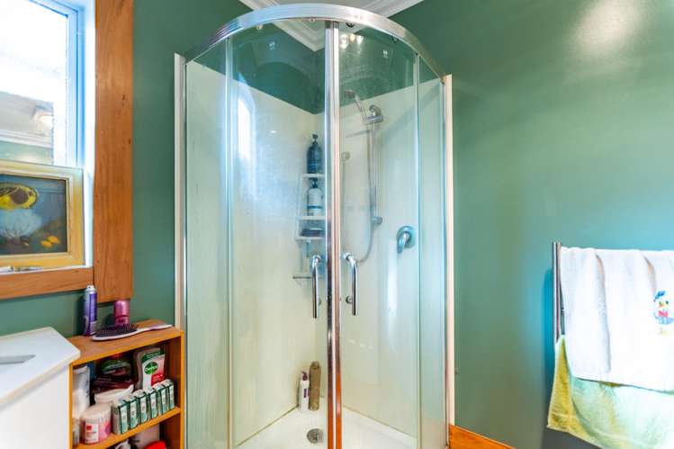 1 Vogel Street Woodville_25