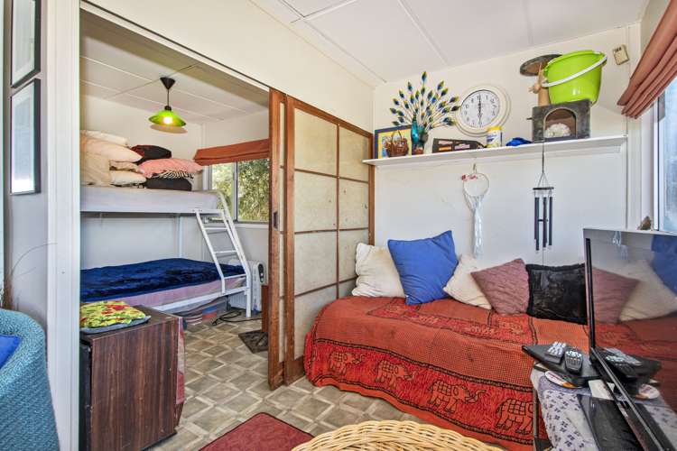 33 Omamari Beach Road Dargaville Surrounds_11