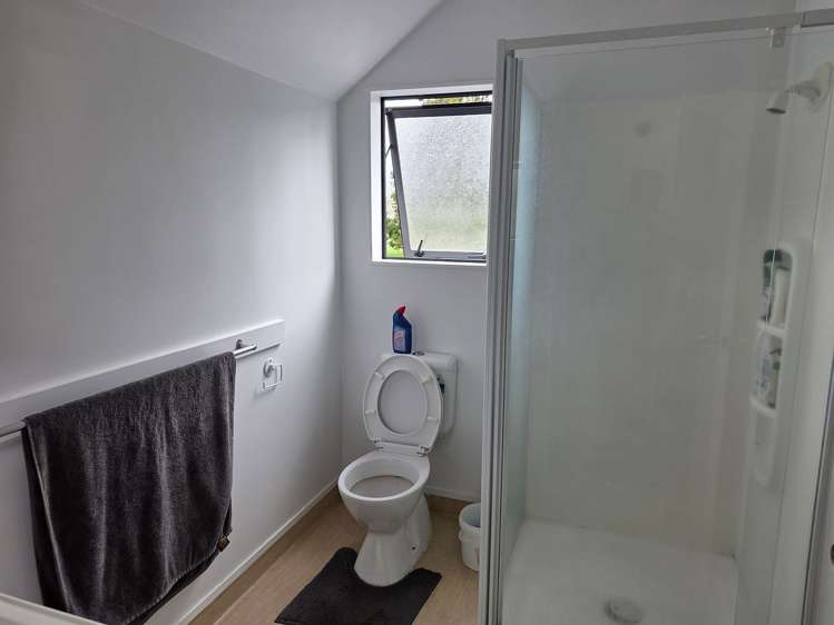 53C York Street Hamilton East_14