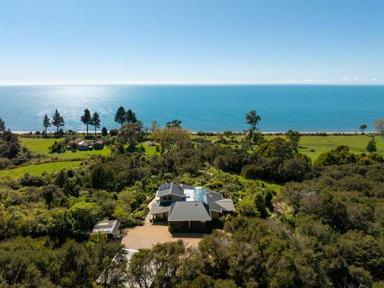 335 Patons Rock Road_3