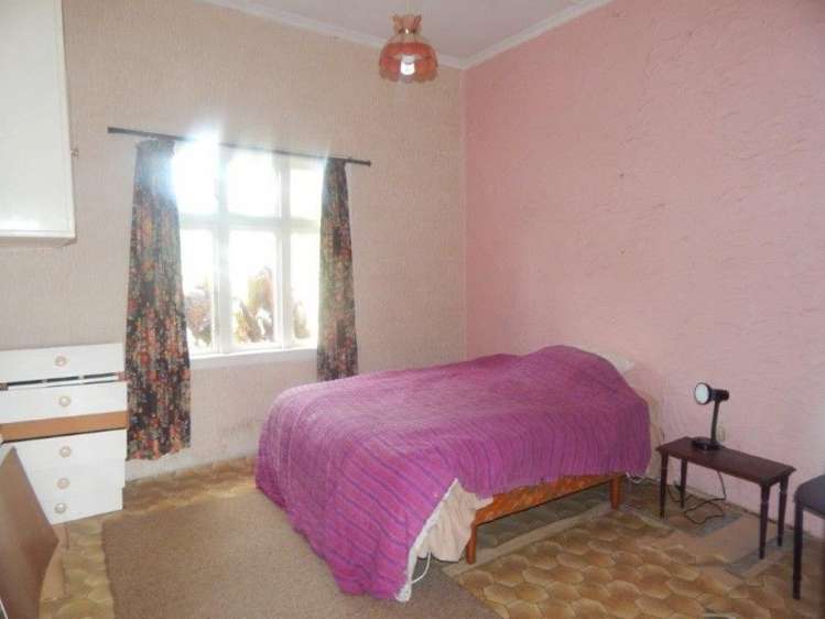 381 Bidwills Cutting Road Greytown_6