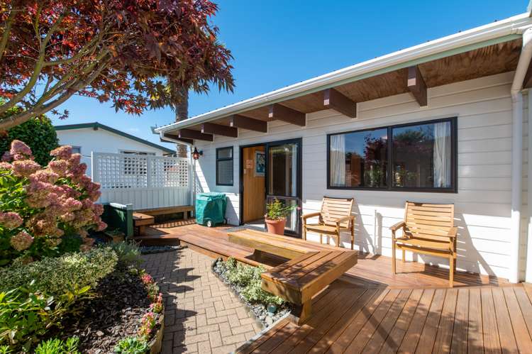 45 Barnard Road Fairy Springs_14