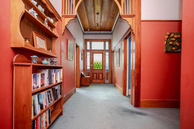 18 Albert Street Dannevirke_1