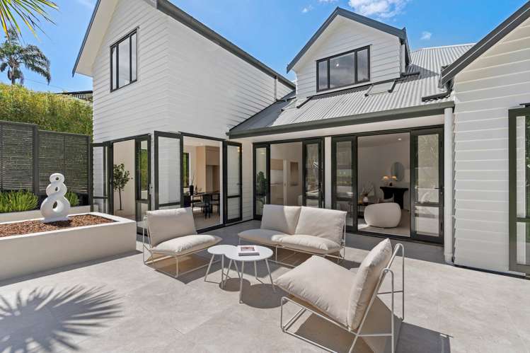 6 Onepoto Road Hauraki_10