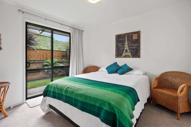 114 George Melrose Drive Te Awamutu_16