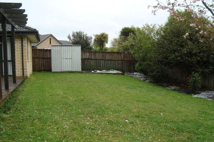 18 Portobello Way Huntington_1