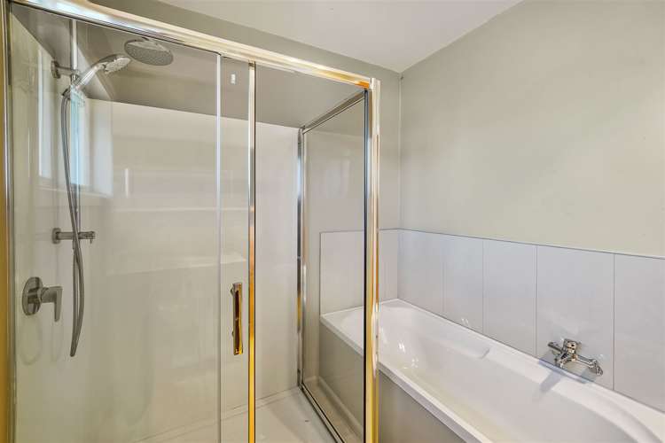 47 Middlepark Road Sockburn_10